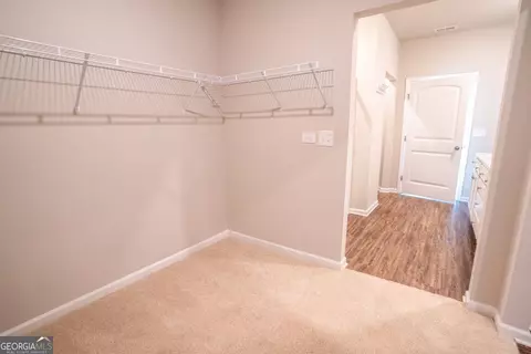 155 Sanctuary Pl, Jasper, GA 30143 photo 16