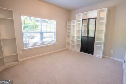 155 Sanctuary Pl, Jasper, GA 30143 photo 24