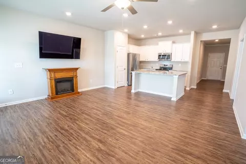 155 Sanctuary Pl, Jasper, GA 30143 photo 7