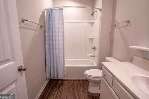 155 Sanctuary Pl, Jasper, GA 30143 photo 26