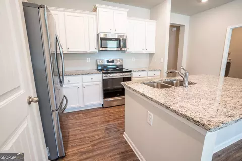 155 Sanctuary Pl, Jasper, GA 30143 photo 9