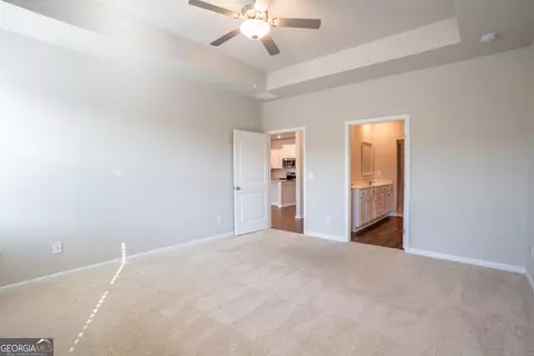 155 Sanctuary Pl, Jasper, GA 30143 photo 19
