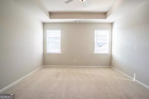 155 Sanctuary Pl, Jasper, GA 30143 photo 20