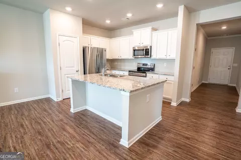 155 Sanctuary Pl, Jasper, GA 30143 photo 13