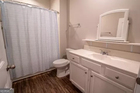 155 Sanctuary Pl, Jasper, GA 30143 photo 27