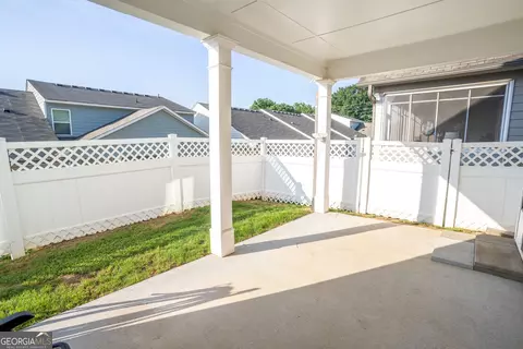 155 Sanctuary Pl, Jasper, GA 30143 photo 34