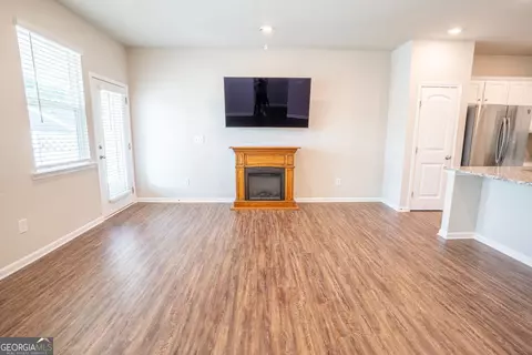 155 Sanctuary Pl, Jasper, GA 30143 photo 6