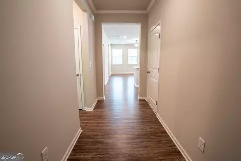 155 Sanctuary Pl, Jasper, GA 30143 photo 36