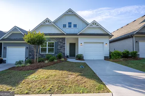 155 Sanctuary Pl, Jasper, GA 30143 photo 4