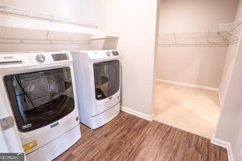155 Sanctuary Pl, Jasper, GA 30143 photo 31