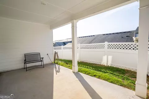 155 Sanctuary Pl, Jasper, GA 30143 photo 32