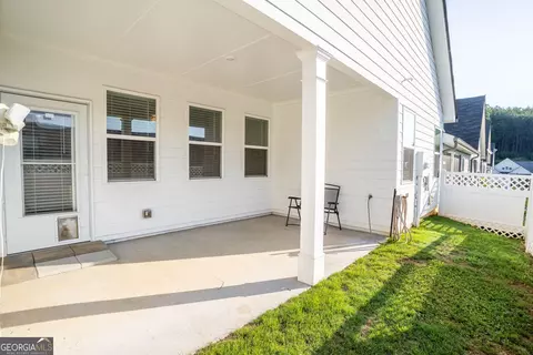 155 Sanctuary Pl, Jasper, GA 30143 photo 35