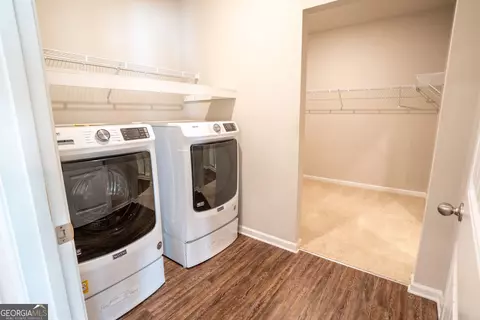 155 Sanctuary Pl, Jasper, GA 30143 photo 30