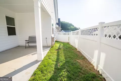 155 Sanctuary Pl, Jasper, GA 30143 photo 5
