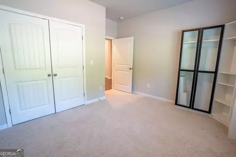 155 Sanctuary Pl, Jasper, GA 30143 photo 22