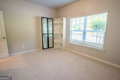 155 Sanctuary Pl, Jasper, GA 30143 photo 25