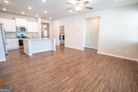 155 Sanctuary Pl, Jasper, GA 30143 photo 11