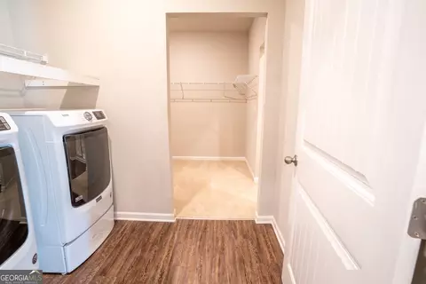 155 Sanctuary Pl, Jasper, GA 30143 photo 29