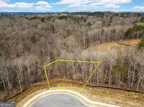7070 Hammock Trl, Gainesville, GA 30506