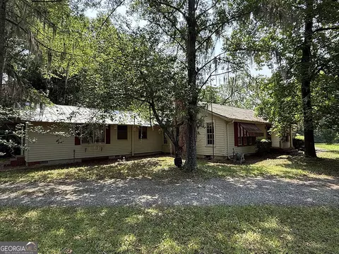 2590 Us Hwy 129, Jeffersonville, GA 31044