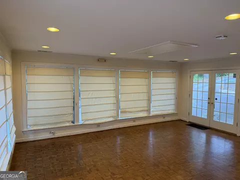 103 Ivydale Dr, Lagrange, GA 30240 photo 20