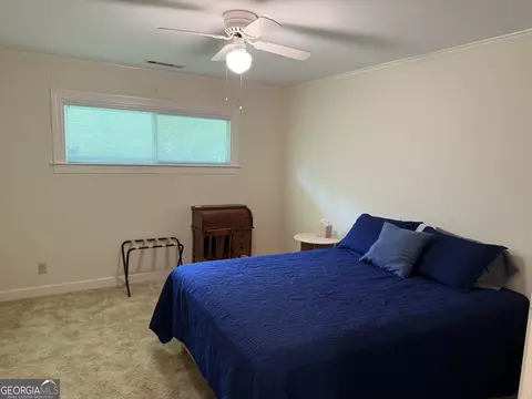 103 Ivydale Dr, Lagrange, GA 30240 photo 10
