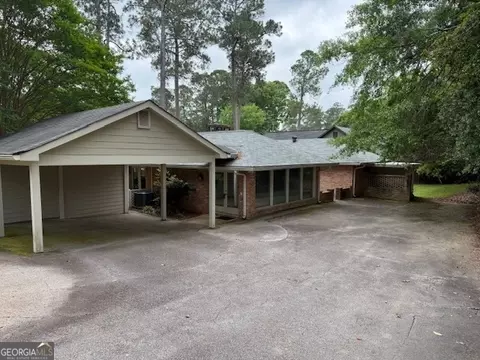 103 Ivydale Dr, Lagrange, GA 30240 photo 22