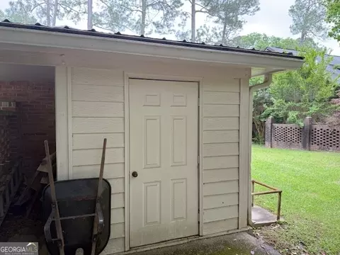 103 Ivydale Dr, Lagrange, GA 30240 photo 23