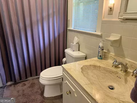 103 Ivydale Dr, Lagrange, GA 30240 photo 18