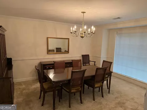 103 Ivydale Dr, Lagrange, GA 30240 photo 6