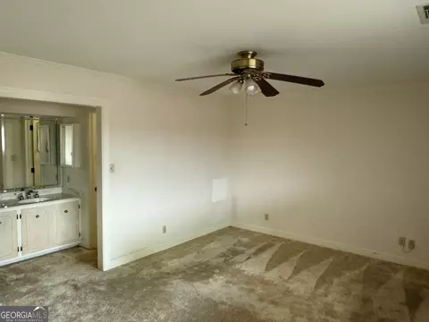 103 Ivydale Dr, Lagrange, GA 30240 photo 11