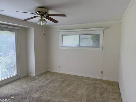 103 Ivydale Dr, Lagrange, GA 30240 photo 14