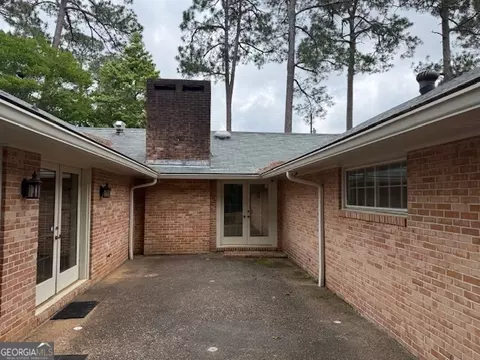 103 Ivydale Dr, Lagrange, GA 30240 photo 21