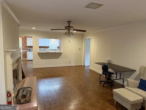 103 Ivydale Dr, Lagrange, GA 30240 photo 7