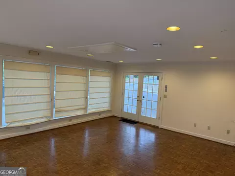 103 Ivydale Dr, Lagrange, GA 30240 photo 16