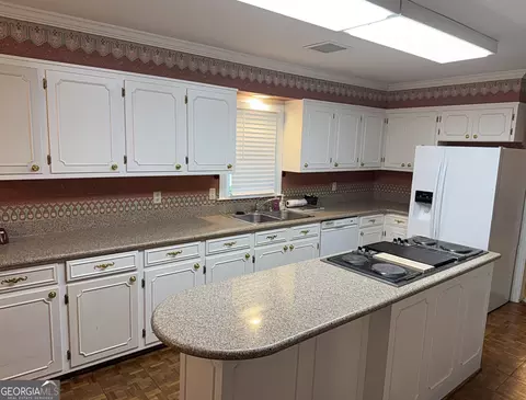 103 Ivydale Dr, Lagrange, GA 30240 photo 4