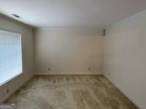 103 Ivydale Dr, Lagrange, GA 30240 photo 9