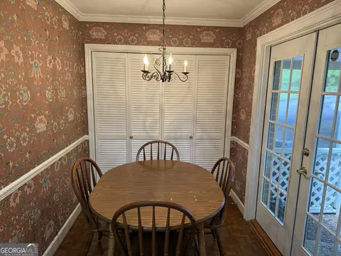 103 Ivydale Dr, Lagrange, GA 30240 photo 5