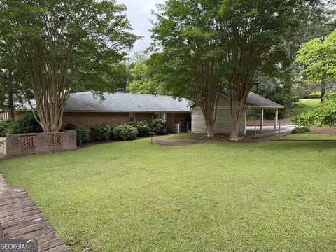 103 Ivydale Dr, Lagrange, GA 30240 photo 25