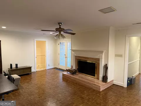 103 Ivydale Dr, Lagrange, GA 30240 photo 8