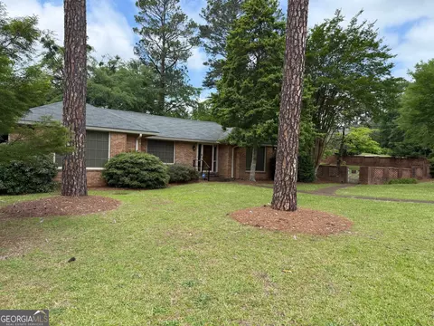103 Ivydale Dr, Lagrange, GA 30240 photo 2