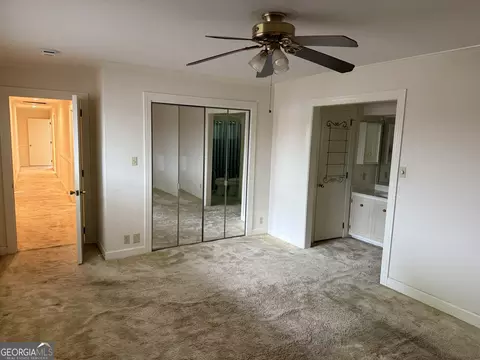 103 Ivydale Dr, Lagrange, GA 30240 photo 13