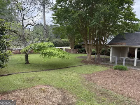 103 Ivydale Dr, Lagrange, GA 30240 photo 24
