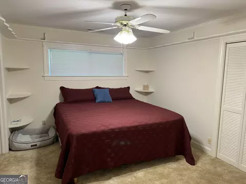 103 Ivydale Dr, Lagrange, GA 30240 photo 12