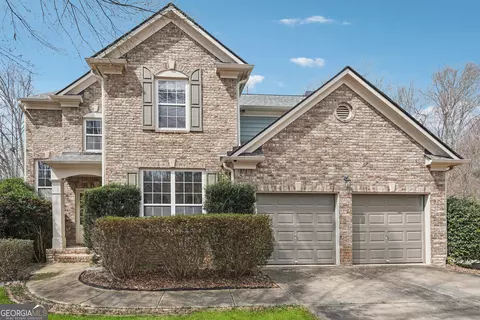 6448 Mobilis Ct, Sugar Hill, GA 30518