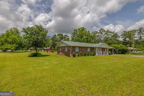 3429 Us Highway 82, Brunswick, GA 31523
