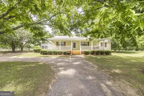 2687 Us Highway 41 S, Perry, GA 31069