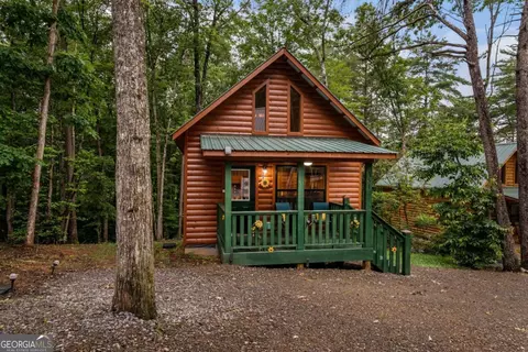 Undisclosed, Murphy, NC 28906