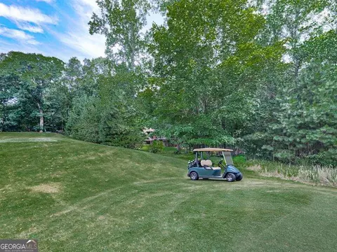 1467 Shiloh East Trl NW, Kennesaw, GA 30144