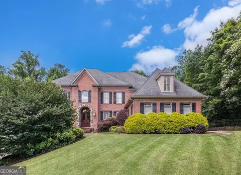1155 Admiral Xing, Alpharetta, GA 30005